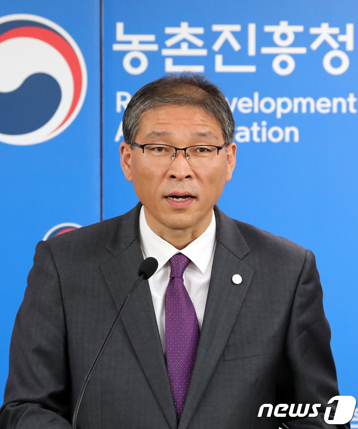 소야축산 이미지