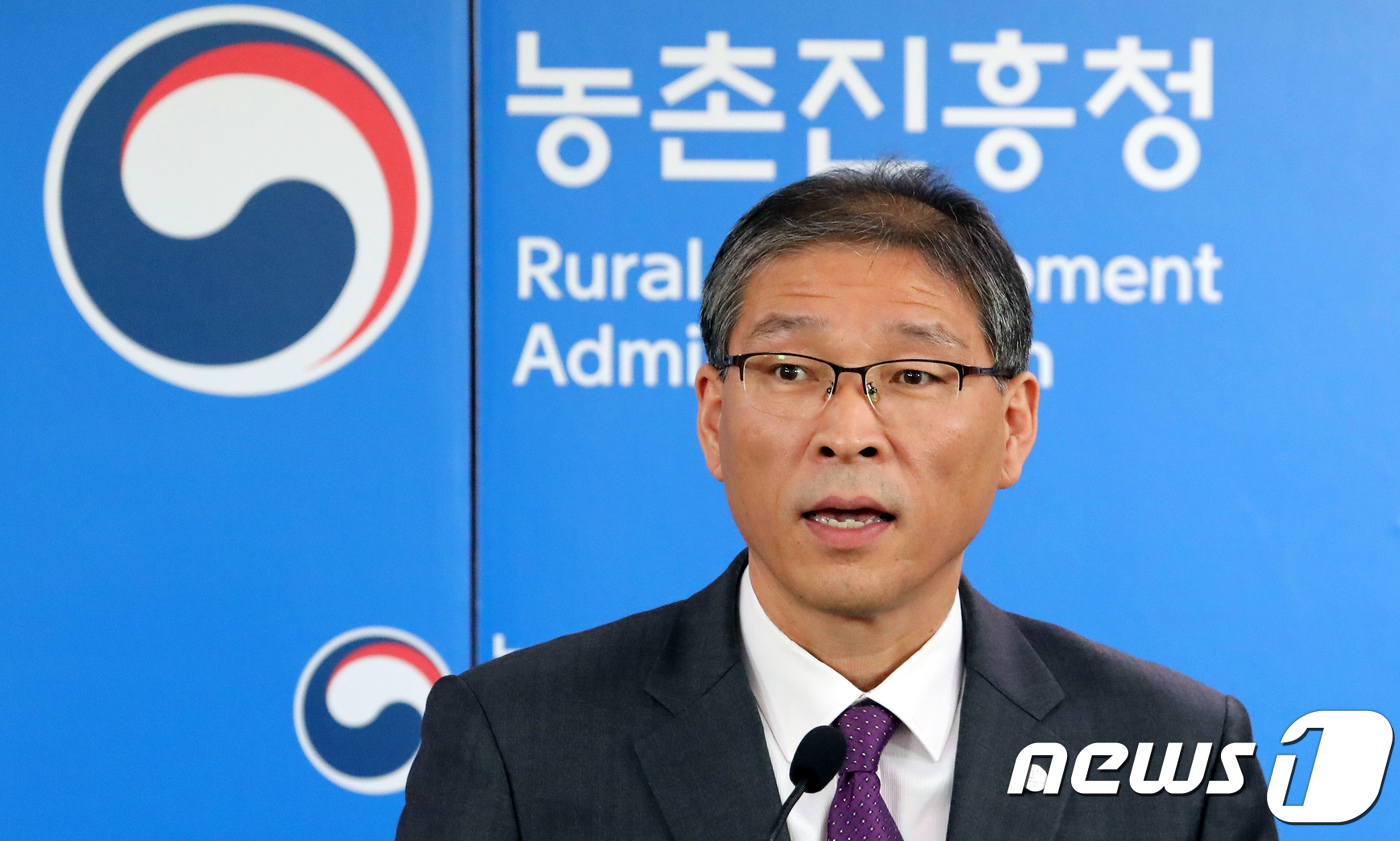 소야축산 이미지
