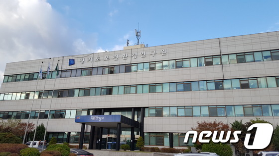 방문권내과의원 이미지