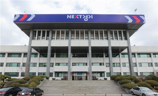 방문권내과의원 이미지