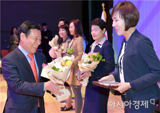 빛고을광주센터 이미지