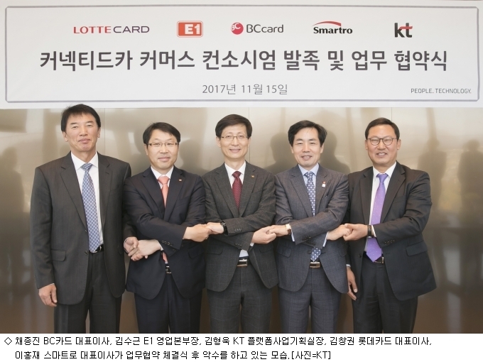 E1카서비스 이미지