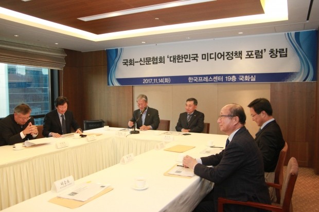올바로교육문화센터 이미지