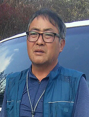 명성농산물 이미지