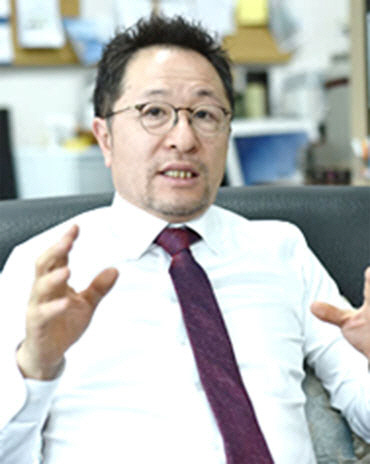비에스씨 이미지
