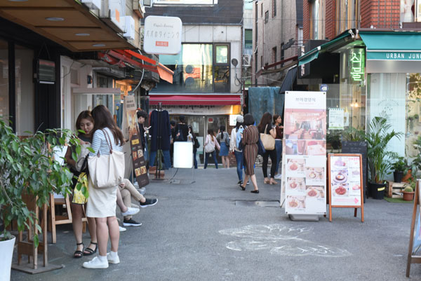 52번가 이미지