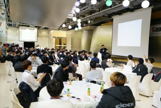 멘토센터 이미지