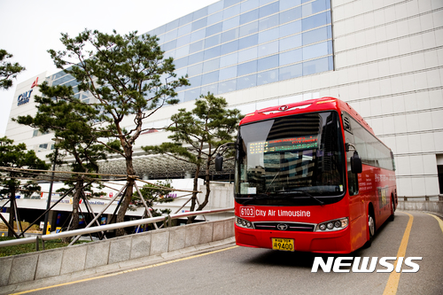 전국운수㈜ 이미지
