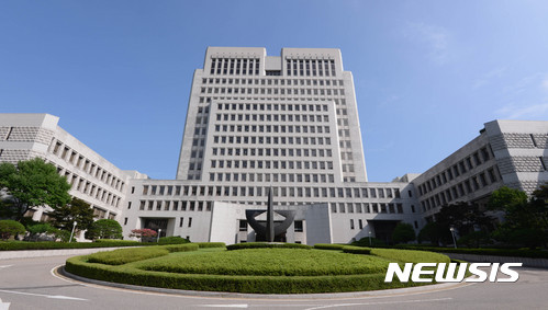 SPP로직스 이미지