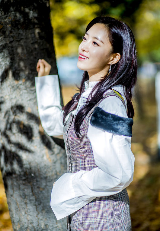 별별커피 이미지