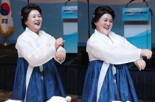 긴여사 이미지