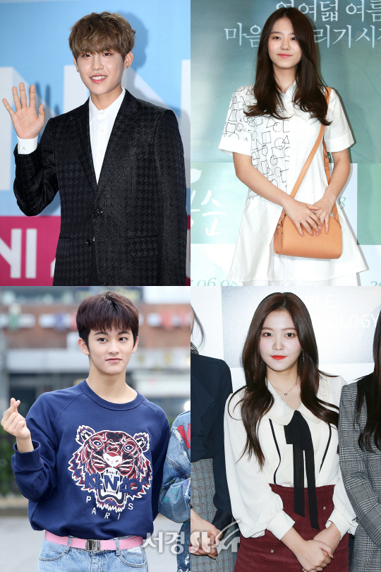 오프더데이지 이미지
