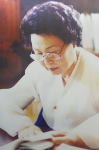 구상 이미지