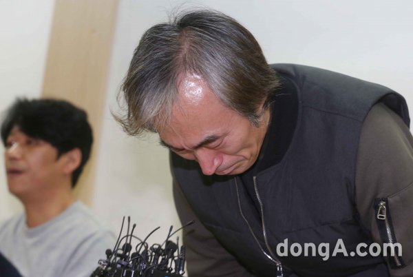 송사진실 이미지