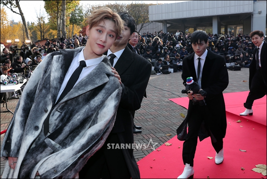 찍어 이미지