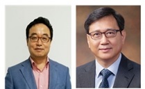 김보람물류 이미지