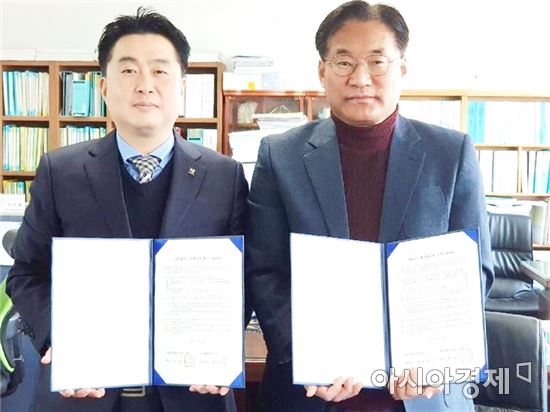 세영엔지니어링 이미지