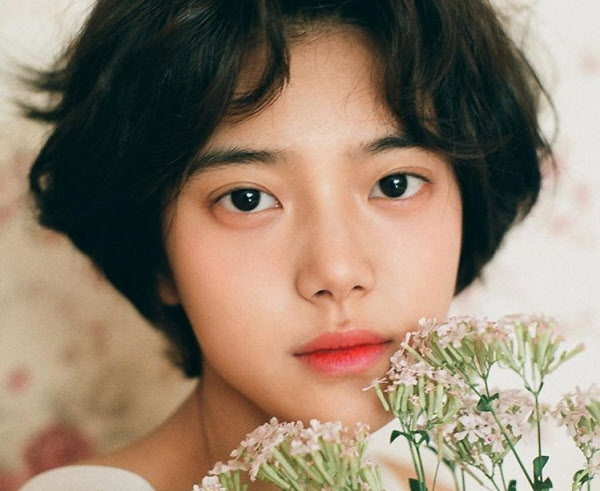 민서 이미지