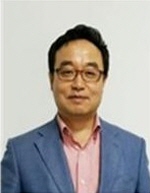 김*호 이미지