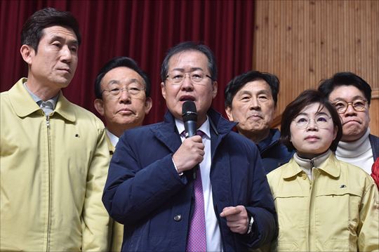 흥해수석 이미지