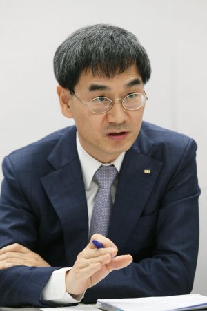 전국윤활유 이미지