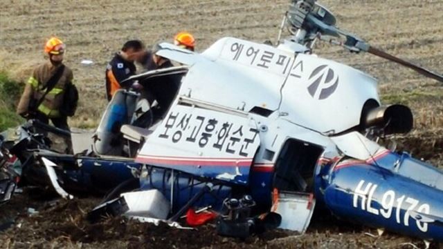 보성주유소 이미지