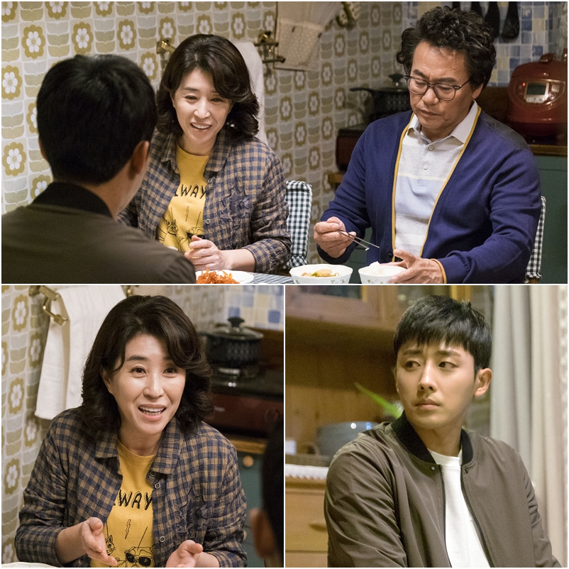 지음코퍼레이션 이미지