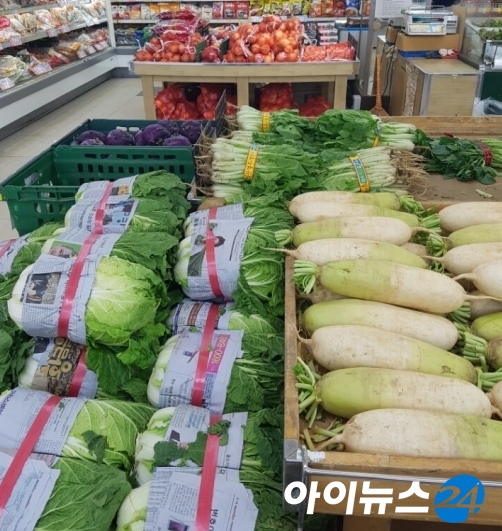 (주)호전유통 이미지