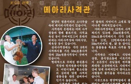 금수강산인력 이미지