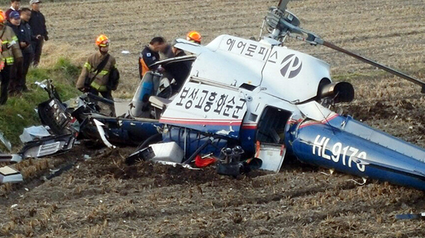 보성주유소 이미지