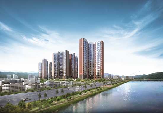 한국경제