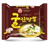 진짬뽕 이미지