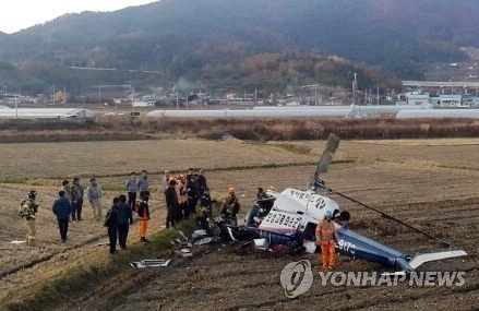 보성주유소 이미지