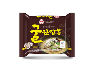 진짬뽕 이미지