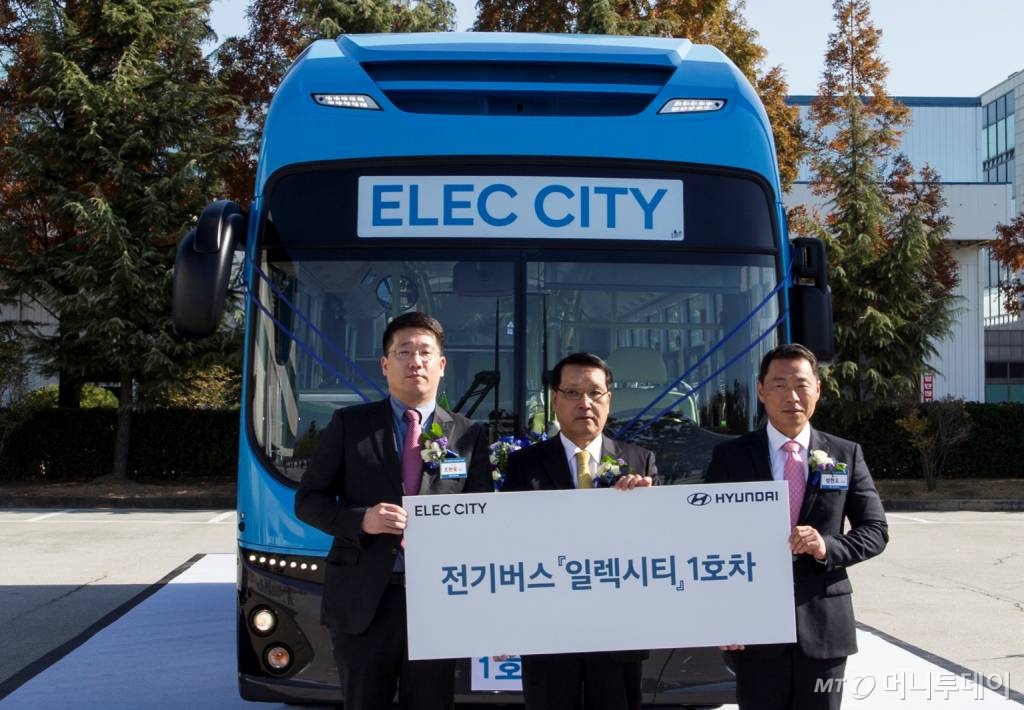 대진전기 이미지