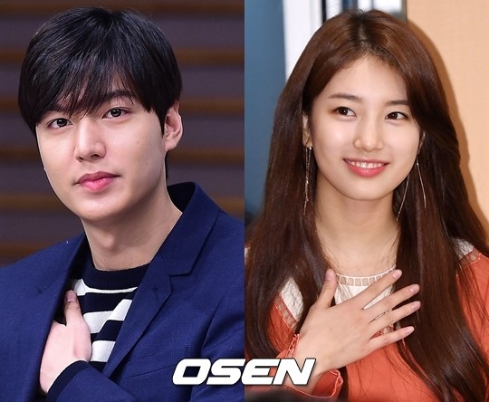 수지2 이미지