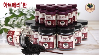 제이비케이 이미지