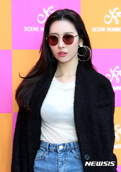 선미디자인 이미지