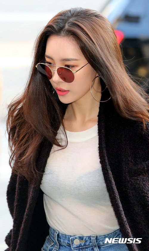 선미디자인 이미지