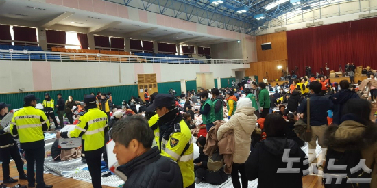 (사진=김대기 기자)