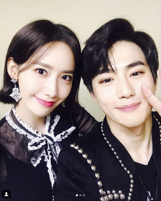윤아슈퍼 이미지