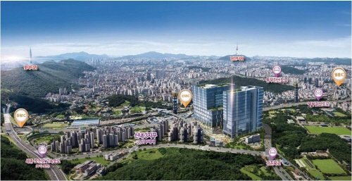 신내환경 이미지