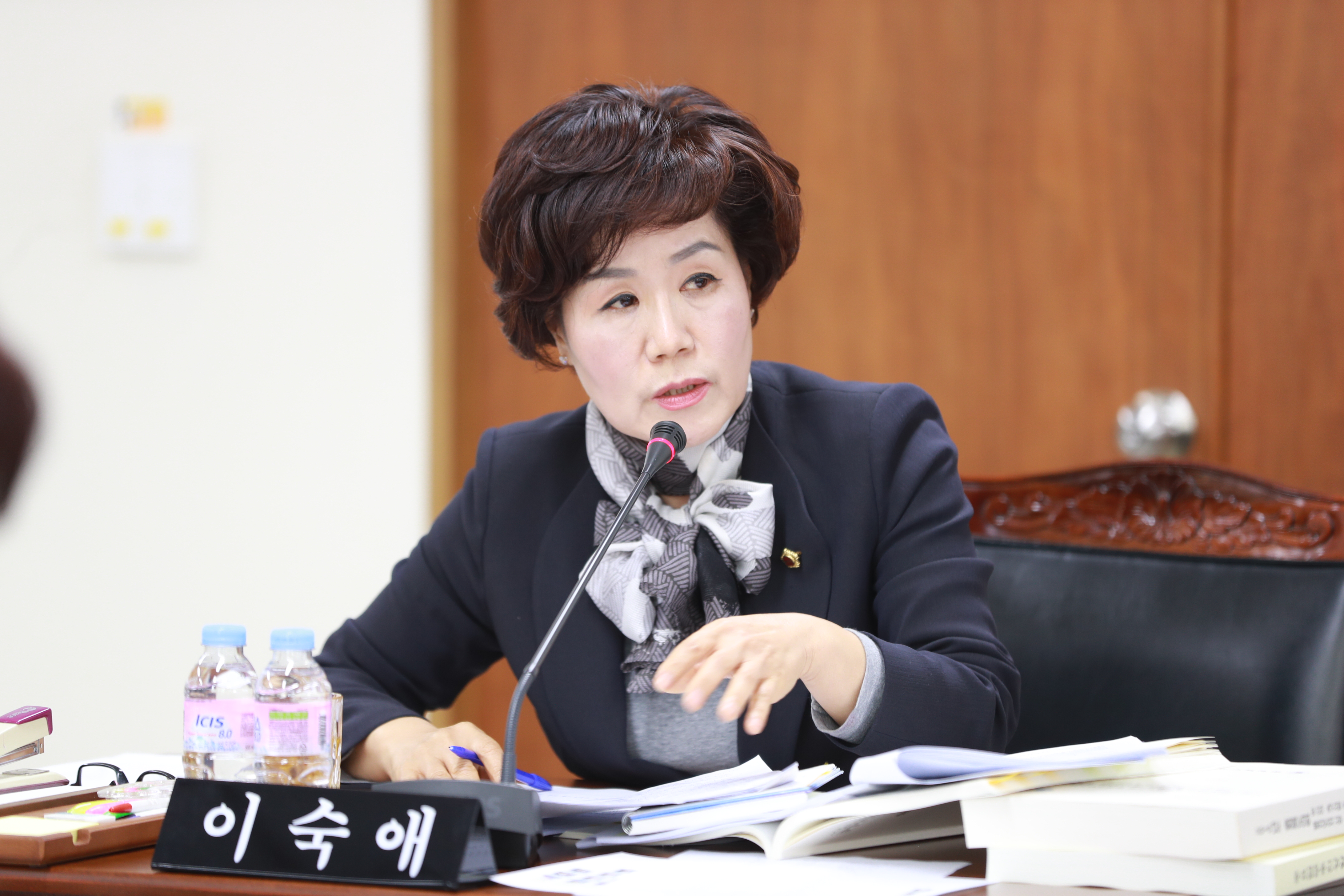 삼성단란주점 이미지