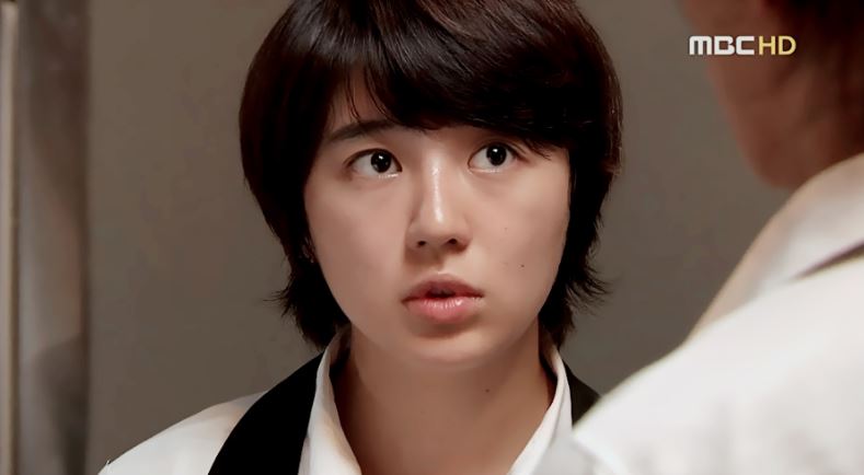 시골농장1호 이미지
