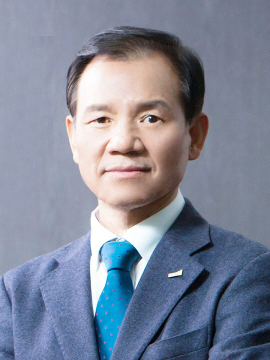 무림 이미지