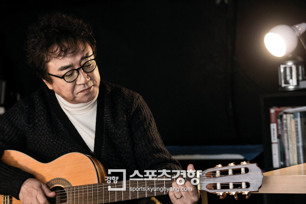 웅석기획 이미지