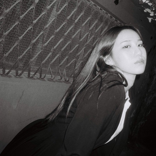 후디에 이미지