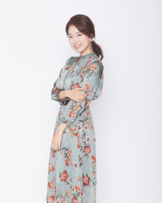 모두(MODU) 이미지
