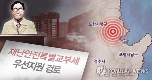 [제작 이태호] 사진합성, 일러스트