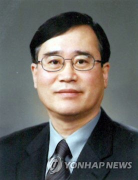 재단법인 춘천시 문화재단 이미지